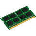 Kingston SODIMM, DDR3L, 8 GB, 1600 MHz, CL11 (KCP3L16SD8/8)