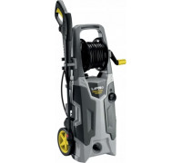 Lavor Cruiser 160 Plus
