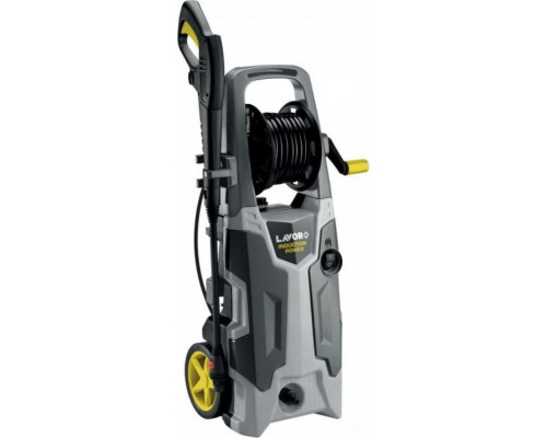 Lavor Cruiser 160 Plus