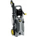 Lavor Cruiser 160 Plus
