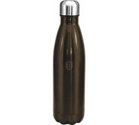 Berlinger Haus TERMOS BOTTLE THERMAL 500ml BERLINGER HAUS BH-6820 Berlinger Haus TERMOS BOTTLE THERMAL 500ml BERLINGER HAUS BH-6820