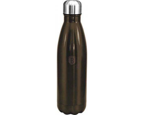 Berlinger Haus TERMOS BOTTLE THERMAL 500ml BERLINGER HAUS BH-6820