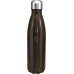 Berlinger Haus TERMOS BOTTLE THERMAL 500ml BERLINGER HAUS BH-6820 Berlinger Haus TERMOS BOTTLE THERMAL 500ml BERLINGER HAUS BH-6820