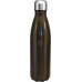 Berlinger Haus TERMOS BOTTLE THERMAL 500ml BERLINGER HAUS BH-6820 Berlinger Haus TERMOS BOTTLE THERMAL 500ml BERLINGER HAUS BH-6820