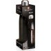 Berlinger Haus TERMOS BOTTLE THERMAL 500ml BERLINGER HAUS BH-6820 Berlinger Haus TERMOS BOTTLE THERMAL 500ml BERLINGER HAUS BH-6820