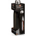 Berlinger Haus TERMOS BOTTLE THERMAL 500ml BERLINGER HAUS BH-6820 Berlinger Haus TERMOS BOTTLE THERMAL 500ml BERLINGER HAUS BH-6820