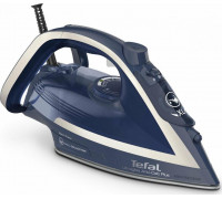 Tefal Ultragliss FV6830