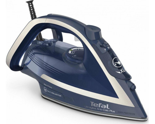Tefal Ultragliss FV6830