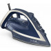 Tefal Ultragliss FV6830