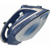 Tefal Ultragliss FV6830