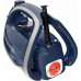 Tefal Ultragliss FV6830