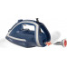 Tefal Ultragliss FV6830