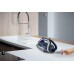 Tefal Ultragliss FV6830