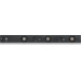 Switch ZyXEL XS3800-28 (XS3800-28-ZZ0101F)