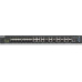 Switch ZyXEL XS3800-28 (XS3800-28-ZZ0101F)