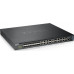 Switch ZyXEL XS3800-28 (XS3800-28-ZZ0101F)