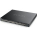 Switch ZyXEL XS3800-28 (XS3800-28-ZZ0101F)