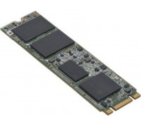 SSD Fujitsu 240GB M.2 2280 SATA III (S26361-F5816-L240)