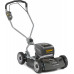 akumulatorowa Stiga Multiclip PRO 950 SX AE
