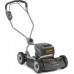 akumulatorowa Stiga Multiclip PRO 950 SX AE