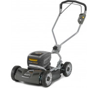akumulatorowa Stiga Multiclip PRO 950 SX AE