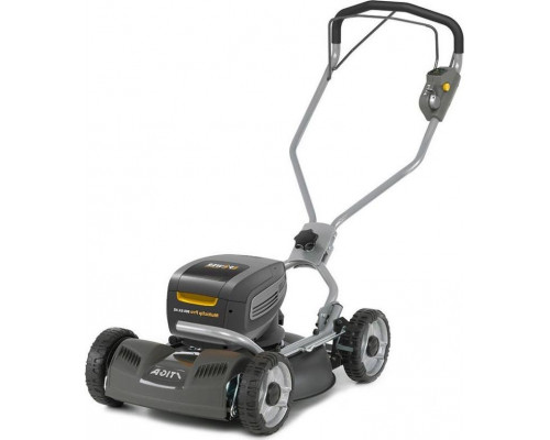akumulatorowa Stiga Multiclip PRO 950 SX AE