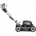 akumulatorowa Stiga Multiclip PRO 950 SX AE