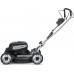 akumulatorowa Stiga Multiclip PRO 950 SX AE