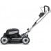 akumulatorowa Stiga Multiclip PRO 950 SX AE