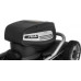 akumulatorowa Stiga Multiclip PRO 950 SX AE