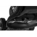 akumulatorowa Stiga Multiclip PRO 950 SX AE