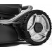 akumulatorowa Stiga Multiclip PRO 950 SX AE