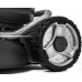 akumulatorowa Stiga Multiclip PRO 950 SX AE