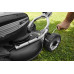 akumulatorowa Stiga Multiclip PRO 950 SX AE