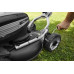 akumulatorowa Stiga Multiclip PRO 950 SX AE