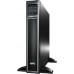 UPS Fujitsu Smart-UPS FJX1500RMI2UNC inkl. AP9631 2U Tower/Rack 1500VA APC-OEM