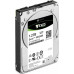 Seagate Exos E 10E2400 1.2TB 2.5'' SAS-3 (12Gb/s)  (ST1200MM0009)