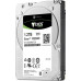 Seagate Exos E 10E2400 1.2TB 2.5'' SAS-3 (12Gb/s)  (ST1200MM0009)