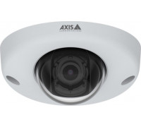 Axis AXIS P3925-R AXIS P3925-R (01920-001) - B093928