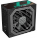 Deepcool DQ750-M-V2L 750W (DP-GD-DQ750-M-V2L)