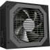 Deepcool DQ750-M-V2L 750W (DP-GD-DQ750-M-V2L)