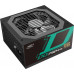 Deepcool DQ750-M-V2L 750W (DP-GD-DQ750-M-V2L)