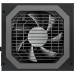 Deepcool DQ750-M-V2L 750W (DP-GD-DQ750-M-V2L)