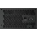 Deepcool DQ750-M-V2L 750W (DP-GD-DQ750-M-V2L)