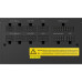 Deepcool DQ750-M-V2L 750W (DP-GD-DQ750-M-V2L)