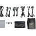 Deepcool DQ750-M-V2L 750W (DP-GD-DQ750-M-V2L)