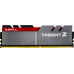 G.Skill Trident Z, DDR4, 8 GB, 4266MHz, CL19 (F4-4266C19D-8GTZ)
