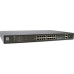 Switch LevelOne GEP-2021