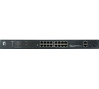 Switch LevelOne GEP-2021