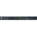 Switch LevelOne GEP-2021